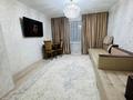 3-бөлмелі пәтер · 80 м² · 9/10 қабат, Казыбек Би 32 — Утепова/казыбек би, бағасы: 37 млн ₸ в Усть-Каменогорске — фото 2