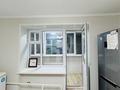 3-бөлмелі пәтер · 80 м² · 9/10 қабат, Казыбек Би 32 — Утепова/казыбек би, бағасы: 37 млн ₸ в Усть-Каменогорске — фото 20