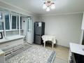3-бөлмелі пәтер · 80 м² · 9/10 қабат, Казыбек Би 32 — Утепова/казыбек би, бағасы: 37 млн ₸ в Усть-Каменогорске — фото 21