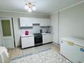 3-бөлмелі пәтер · 80 м² · 9/10 қабат, Казыбек Би 32 — Утепова/казыбек би, бағасы: 37 млн ₸ в Усть-Каменогорске — фото 22