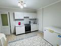 3-бөлмелі пәтер · 80 м² · 9/10 қабат, Казыбек Би 32 — Утепова/казыбек би, бағасы: 37 млн ₸ в Усть-Каменогорске — фото 23