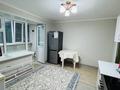 3-бөлмелі пәтер · 80 м² · 9/10 қабат, Казыбек Би 32 — Утепова/казыбек би, бағасы: 37 млн ₸ в Усть-Каменогорске — фото 24