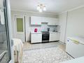 3-бөлмелі пәтер · 80 м² · 9/10 қабат, Казыбек Би 32 — Утепова/казыбек би, бағасы: 37 млн ₸ в Усть-Каменогорске — фото 25