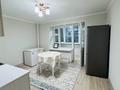 3-бөлмелі пәтер · 80 м² · 9/10 қабат, Казыбек Би 32 — Утепова/казыбек би, бағасы: 37 млн ₸ в Усть-Каменогорске — фото 26