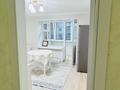 3-бөлмелі пәтер · 80 м² · 9/10 қабат, Казыбек Би 32 — Утепова/казыбек би, бағасы: 37 млн ₸ в Усть-Каменогорске — фото 27