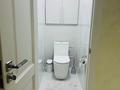 3-бөлмелі пәтер · 80 м² · 9/10 қабат, Казыбек Би 32 — Утепова/казыбек би, бағасы: 37 млн ₸ в Усть-Каменогорске — фото 28