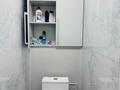 3-бөлмелі пәтер · 80 м² · 9/10 қабат, Казыбек Би 32 — Утепова/казыбек би, бағасы: 37 млн ₸ в Усть-Каменогорске — фото 29