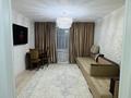3-бөлмелі пәтер · 80 м² · 9/10 қабат, Казыбек Би 32 — Утепова/казыбек би, бағасы: 37 млн ₸ в Усть-Каменогорске — фото 3
