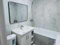 3-бөлмелі пәтер · 80 м² · 9/10 қабат, Казыбек Би 32 — Утепова/казыбек би, бағасы: 37 млн ₸ в Усть-Каменогорске — фото 32