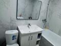 3-бөлмелі пәтер · 80 м² · 9/10 қабат, Казыбек Би 32 — Утепова/казыбек би, бағасы: 37 млн ₸ в Усть-Каменогорске — фото 34