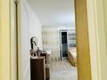 3-бөлмелі пәтер · 80 м² · 9/10 қабат, Казыбек Би 32 — Утепова/казыбек би, бағасы: 37 млн ₸ в Усть-Каменогорске — фото 35