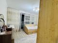 3-бөлмелі пәтер · 80 м² · 9/10 қабат, Казыбек Би 32 — Утепова/казыбек би, бағасы: 37 млн ₸ в Усть-Каменогорске — фото 36