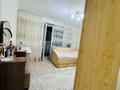 3-бөлмелі пәтер · 80 м² · 9/10 қабат, Казыбек Би 32 — Утепова/казыбек би, бағасы: 37 млн ₸ в Усть-Каменогорске — фото 37