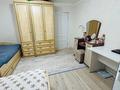 3-бөлмелі пәтер · 80 м² · 9/10 қабат, Казыбек Би 32 — Утепова/казыбек би, бағасы: 37 млн ₸ в Усть-Каменогорске — фото 38