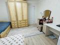 3-бөлмелі пәтер · 80 м² · 9/10 қабат, Казыбек Би 32 — Утепова/казыбек би, бағасы: 37 млн ₸ в Усть-Каменогорске — фото 39