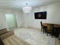 3-бөлмелі пәтер · 80 м² · 9/10 қабат, Казыбек Би 32 — Утепова/казыбек би, бағасы: 37 млн ₸ в Усть-Каменогорске — фото 4