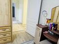 3-бөлмелі пәтер · 80 м² · 9/10 қабат, Казыбек Би 32 — Утепова/казыбек би, бағасы: 37 млн ₸ в Усть-Каменогорске — фото 40