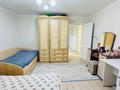 3-бөлмелі пәтер · 80 м² · 9/10 қабат, Казыбек Би 32 — Утепова/казыбек би, бағасы: 37 млн ₸ в Усть-Каменогорске — фото 41
