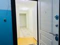 3-бөлмелі пәтер · 80 м² · 9/10 қабат, Казыбек Би 32 — Утепова/казыбек би, бағасы: 37 млн ₸ в Усть-Каменогорске — фото 42