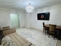 3-бөлмелі пәтер · 80 м² · 9/10 қабат, Казыбек Би 32 — Утепова/казыбек би, бағасы: 37 млн ₸ в Усть-Каменогорске — фото 5
