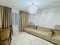 3-бөлмелі пәтер · 80 м² · 9/10 қабат, Казыбек Би 32 — Утепова/казыбек би, бағасы: 37 млн ₸ в Усть-Каменогорске — фото 6