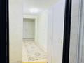 3-бөлмелі пәтер · 80 м² · 9/10 қабат, Казыбек Би 32 — Утепова/казыбек би, бағасы: 37 млн ₸ в Усть-Каменогорске — фото 7