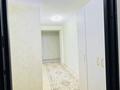 3-бөлмелі пәтер · 80 м² · 9/10 қабат, Казыбек Би 32 — Утепова/казыбек би, бағасы: 37 млн ₸ в Усть-Каменогорске — фото 9