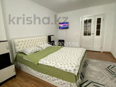 1-бөлмелі пәтер · 39 м² · 2/9 қабат, мкр Астана, бағасы: 2 500 〒 в Шымкенте, Каратауский р-н