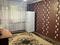 2-комнатная квартира · 45 м² · 4/5 этаж, Мкр Самал 1 — Мкр Самал за 12 млн 〒 в Таразе