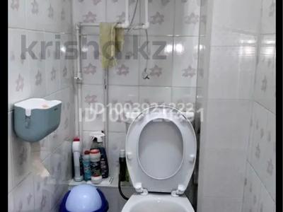 1-комнатная квартира · 37.4 м² · 7/9 этаж, Майкудук, 15й микрорайон 26/3 за 8.5 млн 〒 в Караганде, Алихана Бокейханова р-н