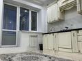 3-комнатная квартира · 78 м² · 5/9 этаж, Придорожная 87 за 130 000 ₸ в Мичуринское — фото 5