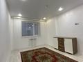 3-комнатная квартира · 78 м² · 5/9 этаж, Придорожная 87 за 130 000 ₸ в Мичуринское — фото 6