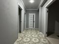 3-комнатная квартира · 78 м² · 5/9 этаж, Придорожная 87 за 130 000 ₸ в Мичуринское — фото 7