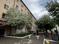 4-бөлмелі пәтер · 92 м² · 5/5 қабат, Абая 48, бағасы: 23 млн ₸ в Кокшетау — фото 21