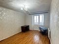 4-бөлмелі пәтер · 92 м² · 5/5 қабат, Абая 48, бағасы: 23 млн ₸ в Кокшетау