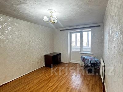 4-бөлмелі пәтер · 92 м² · 5/5 қабат, Абая 48, бағасы: 23 млн ₸ в Кокшетау