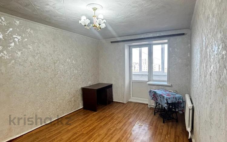 4-бөлмелі пәтер · 92 м² · 5/5 қабат, Абая 48, бағасы: 23 млн ₸ в Кокшетау — фото 14