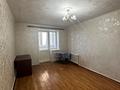 4-бөлмелі пәтер · 92 м² · 5/5 қабат, Абая 48, бағасы: 23 млн ₸ в Кокшетау — фото 2