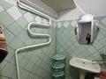 4-бөлмелі пәтер · 92 м² · 5/5 қабат, Абая 48, бағасы: 23 млн ₸ в Кокшетау — фото 15