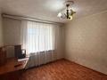 4-бөлмелі пәтер · 92 м² · 5/5 қабат, Абая 48, бағасы: 23 млн ₸ в Кокшетау — фото 13