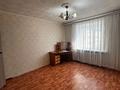 4-бөлмелі пәтер · 92 м² · 5/5 қабат, Абая 48, бағасы: 23 млн ₸ в Кокшетау — фото 12