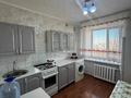 4-бөлмелі пәтер · 92 м² · 5/5 қабат, Абая 48, бағасы: 23 млн ₸ в Кокшетау — фото 3