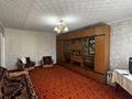 4-бөлмелі пәтер · 92 м² · 5/5 қабат, Абая 48, бағасы: 23 млн ₸ в Кокшетау — фото 9