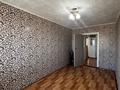 4-бөлмелі пәтер · 92 м² · 5/5 қабат, Абая 48, бағасы: 23 млн ₸ в Кокшетау — фото 7
