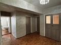 4-бөлмелі пәтер · 92 м² · 5/5 қабат, Абая 48, бағасы: 23 млн ₸ в Кокшетау — фото 18