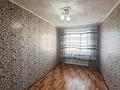 4-бөлмелі пәтер · 92 м² · 5/5 қабат, Абая 48, бағасы: 23 млн ₸ в Кокшетау — фото 6