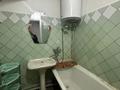 4-бөлмелі пәтер · 92 м² · 5/5 қабат, Абая 48, бағасы: 23 млн ₸ в Кокшетау — фото 14