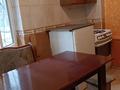 2-комнатная квартира · 40 м² · 1/5 этаж, мкр Коктем-2 312 — Байзакова за 255 000 〒 в Алматы, Бостандыкский р-н — фото 2
