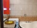 2-комнатная квартира · 40 м² · 1/5 этаж, мкр Коктем-2 312 — Байзакова за 255 000 〒 в Алматы, Бостандыкский р-н