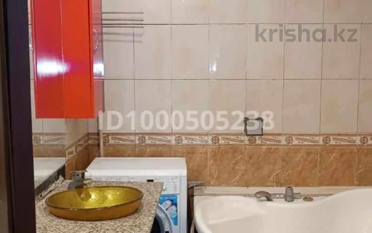 2-комнатная квартира · 40 м² · 1/5 этаж, мкр Коктем-2 312 — Байзакова за 255 000 〒 в Алматы, Бостандыкский р-н — фото 3